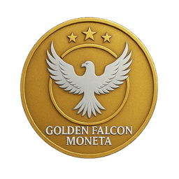 GFM Logo