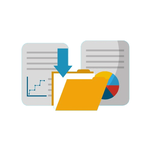 GFM Whitepaper