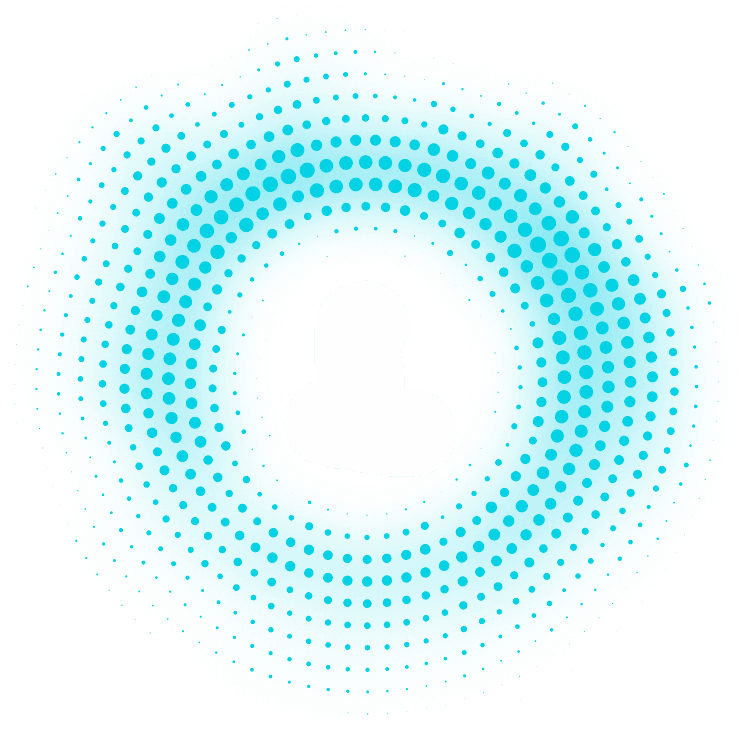 Crypto Features